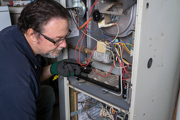 Emergency Electrical Repair Services in Aurora, OH