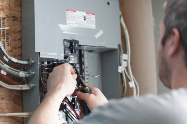 Best Generator Installation and Maintenance  in Aurora, OH